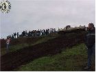 Mud2004 186_.jpg